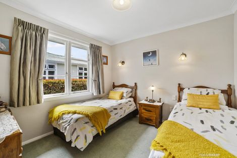 Photo of property in 54 Solway Street, Solway, Masterton, 5810