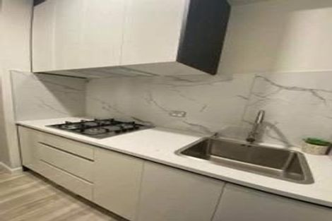 Photo of property in 57 Rashni Road, Flat Bush, Auckland, 2019