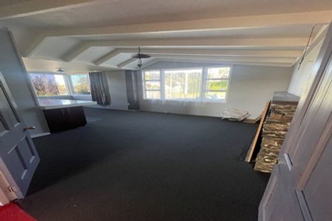 Photo of property in 18 Mary Street, Gore, 9710