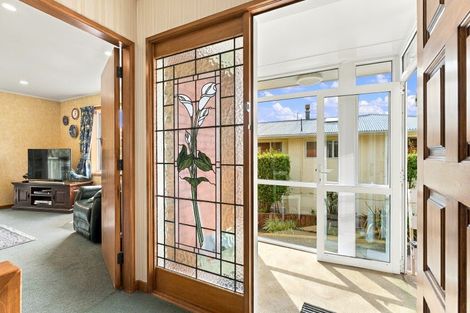 Photo of property in 18 Kennedy Road, Fairfield, Dunedin, 9018