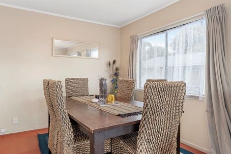 Photo of property in 6b Seymour Place, Bellevue, Tauranga, 3110