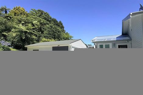 Photo of property in 7 Lydia Street, Greymouth, 7805