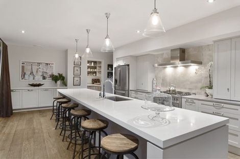 Photo of property in 42 Grace Hill Drive, Dairy Flat, Albany, 0792