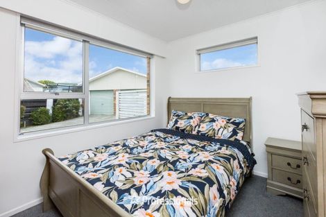 Photo of property in 15a Bonnie Glen Crescent, Ebdentown, Upper Hutt, 5018