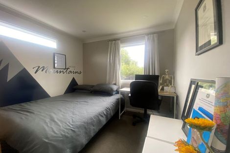 Photo of property in 1/176 Birkdale Road, Birkdale, Auckland, 0626