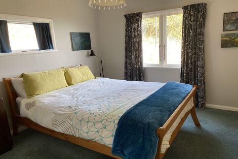 Photo of property in 102 Cleveland Terrace, Maitai, Nelson, 7010