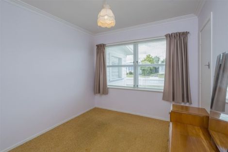 Photo of property in 33 Rugby Street, Levin, 5510