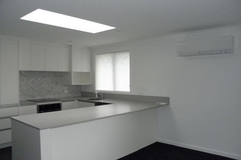 Photo of property in 36 Elgin Street, Grasmere, Invercargill, 9810