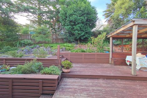 Photo of property in 26 Chislehurst Street, Henderson, Auckland, 0612