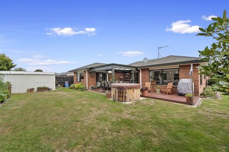 Photo of property in 20 Farringdon Avenue, Rototuna North, Hamilton, 3210