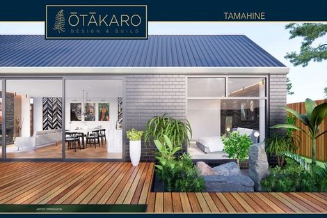 Photo of property in 15 Newbrook Terrace, Darfield, 7510