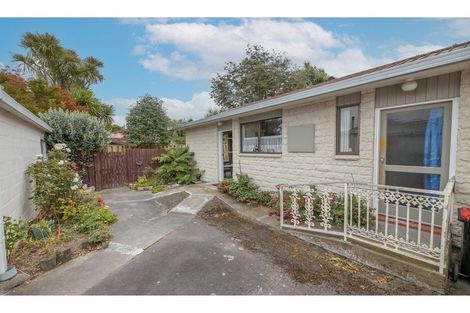 Photo of property in 73b Durham Street, Rangiora, 7400