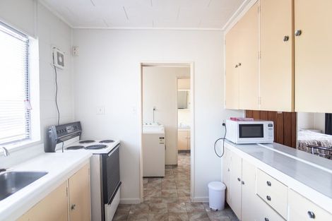 Photo of property in 1157 Victoria Street, Whitiora, Hamilton, 3200