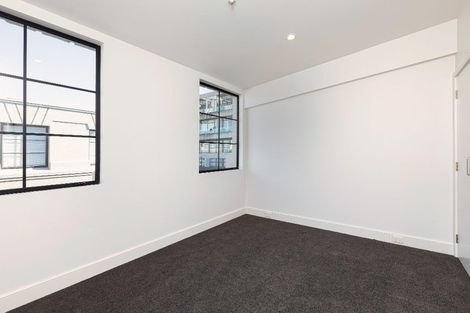 Photo of property in Dakota Buildings, 3c/5 Cheshire Street, Parnell, Auckland, 1052