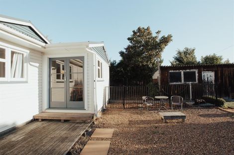 Photo of property in 77 West Belt, Rangiora, 7400