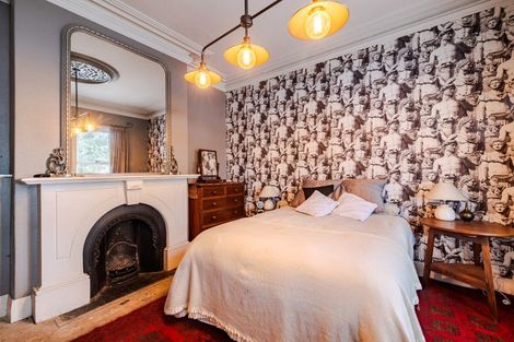 Photo of property in 54 Eastbourne Street, Caversham, Dunedin, 9012