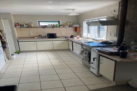 Photo of property in 165 Carmichael Road, Bethlehem, Tauranga, 3110