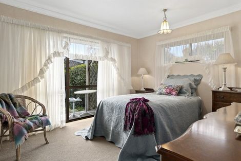 Photo of property in 65b Waratah Street, Matua, Tauranga, 3110