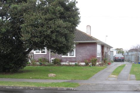 Photo of property in 28 Charles Corner Crescent, Maraenui, Napier, 4110