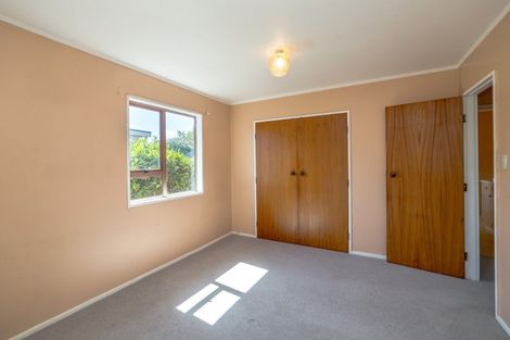 Photo of property in 1/204 Belvedere Road, Carterton, 5713