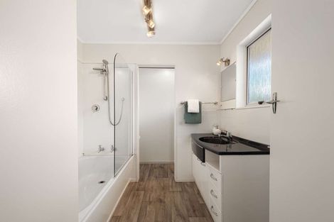 Photo of property in 3b Treadwell Street, Springvale, Whanganui, 4501