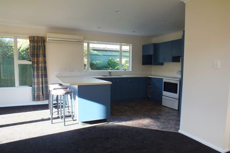 Photo of property in 18a Sullivan Avenue, Woolston, Christchurch, 8023