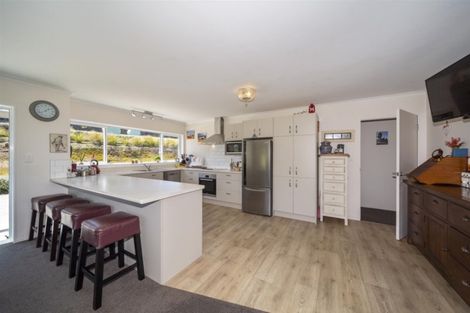 Photo of property in 242b Turuturu Road, Hawera, 4674