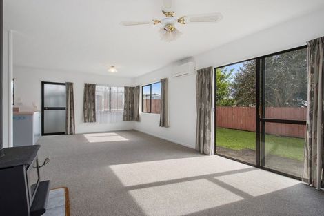 Photo of property in 2/17 Johnston Street, Waihi, 3610