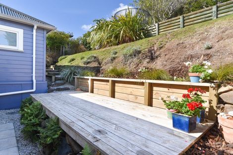 Photo of property in 546 North Road, Normanby, Dunedin, 9010