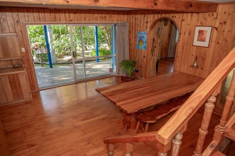 Photo of property in 1036 Taupo Bay Road, Taupo Bay, Mangonui, 0494