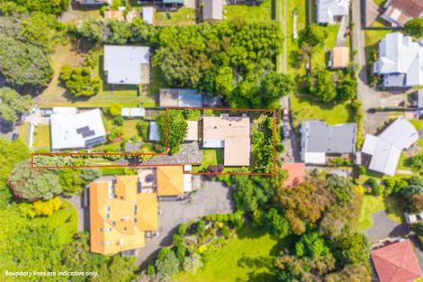 Photo of property in 152 Heads Road, Gonville, Whanganui, 4501