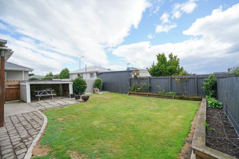 Photo of property in 73 Regent Street, Newfield, Invercargill, 9812