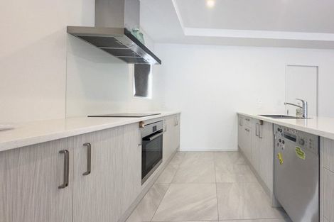 Photo of property in 3 Rosa Lane, Wigram, Christchurch, 8025