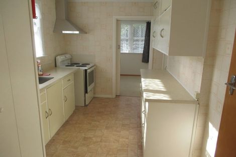 Photo of property in 3 Churchill Street, Levin, 5510