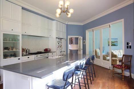 Photo of property in 4195 Masterton Castlepoint Road, Tinui, Masterton, 5889