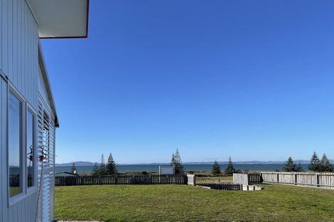 Photo of property in 250 Tokerau Beach Road, Karikari Peninsula, 0483