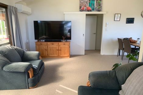 Photo of property in 46 Aiken Road, Saint Johns Hill, Whanganui, 4501