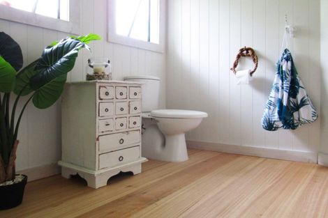 Photo of property in 82 Rangitane Loop Road, Kerikeri, 0294