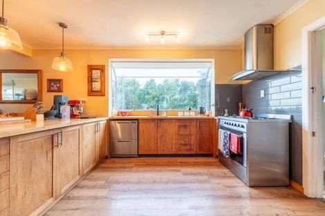 Photo of property in 78 Woodbury Road, Orari Bridge, Geraldine, 7991