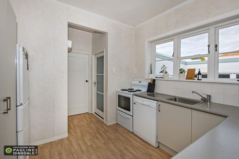 Photo of property in 4 Radcliffe Street, Kensington, Whangarei, 0112