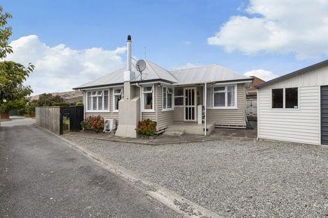 Photo of property in 190 Maxwell Road, Redwoodtown, Blenheim, 7201