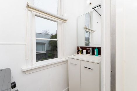 Photo of property in 17 Cornhill Street, North East Valley, Dunedin, 9010