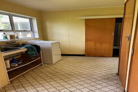 Photo of property in 619 Frankley Road, Hurworth, New Plymouth, 4371