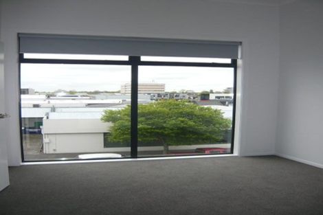 Photo of property in 5/13 Vialou Street, Hamilton Central, Hamilton, 3204