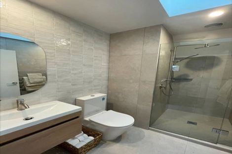 Photo of property in 4/48 Winton Street, Saint Albans, Christchurch, 8014