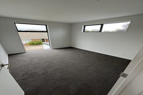 Photo of property in 1/5 Patrick Street, Mairehau, Christchurch, 8013