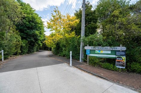 Photo of property in 8 Park Rise, Mangawhai Heads, Mangawhai, 0505
