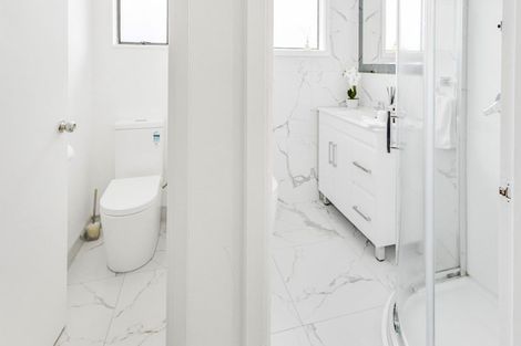 Photo of property in 29 Anderson Road, Deanwell, Hamilton, 3206