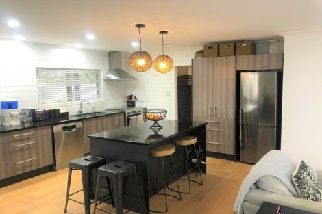 Photo of property in 8 Chestnut Place, Pukete, Hamilton, 3200