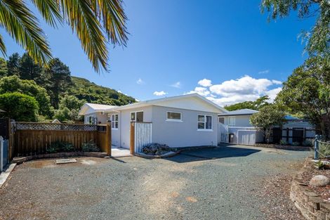 Photo of property in 12 Cawthron Crescent, Annesbrook, Nelson, 7011